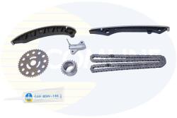 COMLINE chit lant de distributie COMLINE CTK059B (CTK059B)