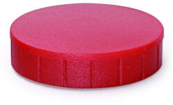 Maul Táblamágnes MAUL 32mm piros 10 darabos (6163225) - robbitairodaszer
