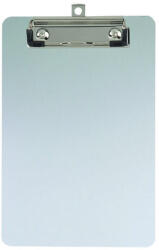 Maul Felírótábla MAUL A/5 aluminium (2351508) - robbitairodaszer