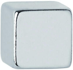 Maul Mágnes MAUL neodymium 10x10x10mm 10 darabos (6184396) - robbitairodaszer