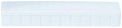 Maul Táblamágnes MAUL 54x19mm fehér 10 darabos (6165002) - robbitairodaszer