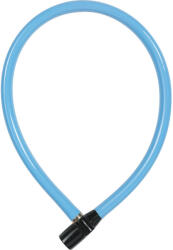 ABUS kábel lakat 3406K/55, color - bringaboard