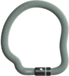 ABUS hattyúnyak lakat Goose 6206K/110, menta - bringaboard