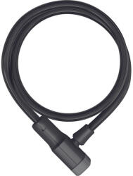ABUS kábel lakat Primo 5410K/85