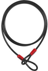 ABUS hurokkábel Cobra 8/250 - bringaboard