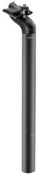 Giant Nyeregszár D-fuse 25 Offset Composite Seatpost 380mm