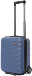 Ella Icon Troler Assign albastru 40x30x20 cm (3368) Valiza