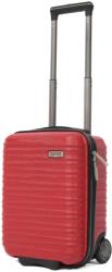 Ella Icon Troler Assign roșu 40x30x20 cm (3360) Valiza