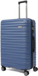 Ella Icon Troler Assign albastru 76x50x30 cm (3365) Valiza