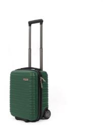 Ella Icon Troler Assign verde 40x30x20 cm (3364) Valiza