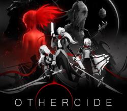 Focus Entertainment Othercide (Xbox One)