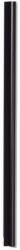 Durable Sine de prindere Durable, pentru documente, capacitate 30 coli, negru (DB290001)