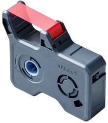 Niimbot Banda NIIMBOT pentru C1 (rosu) (089380)
