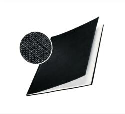 Leitz Coperta plastifiata Leitz, 10.5 mm, 71-105 coli, 10 bucati/cutie (SL093110)