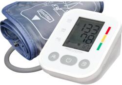 ProfiCare PC-BMG 3121 upper arm blood pressure monitor, white (331210)