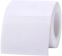 Niimbot Etichete termice Niimbot pentru B21, 50mmx30mm, 230 buc (056359)