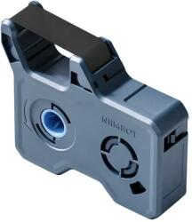 Niimbot C1 Ribbon (negru) (089383)