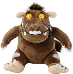 Simba-Dickie Simba The Gruffalo 25 cm, soft toy (109293105) - forit