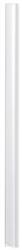 Durable Sine de prindere Durable, pentru documente, capacitate 30 coli, transparent, 100 bucati/cutie (DB290019)