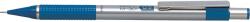 Zebra Creion mecanic Zebra, M301, 0.5 mm, albastru (ZB66432)