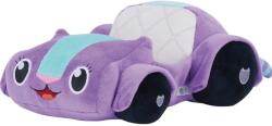 Schmidt Spiele Gabby's Dollhouse: Carlita plush figure, cuddly toy (42801) - forit