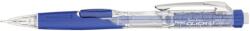 Pentel Creion mecanic Pentel, 0.7 mm (PE500525) - forit