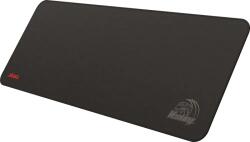 Akasa Mousepad Akasa V-Black XL negru (GAMA-838) Mouse pad