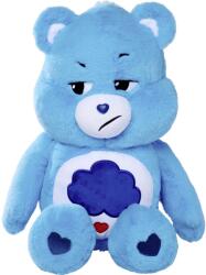 Simba-Dickie Care Bears - Growling Bear 60 cm (6305878023038)