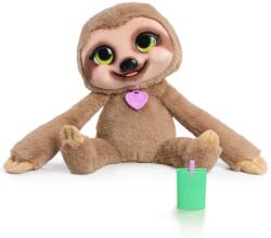Just Play FurReal Snuggles the Smiling Sloth (28209)