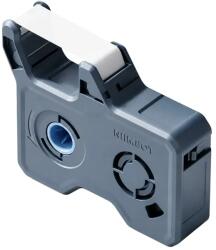 Niimbot Banda NIIMBOT C1 (alba) (089381)