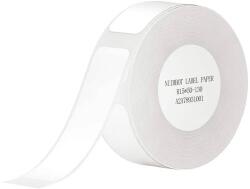 Niimbot Etichete termice Niimbot autocolante 15x50 mm, 130 buc (062330)
