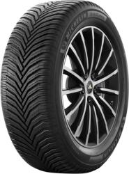Michelin Anvelopa All season Michelin CrossClimate 2 SUV 235/50R19 103H XL omologare Volvo