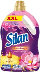 Silan Aromatherapy Magic Magnolia 2,772 l
