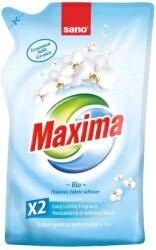 Sano Maxima Bio 1 l