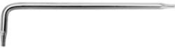 TOYA - TORX kulcs T7, 71mm