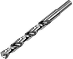 TOYA - Prémium csiszolt fúró HSS-4241 Ø12.5mm