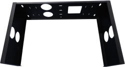 WP WP WPN-ROA-06603-BU Rack szekrény tartozék (WPN-ROA-06603-BU)