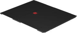 Vertiv VRA6035 Felső panel Rack szekrény tartozék (VRA6035)