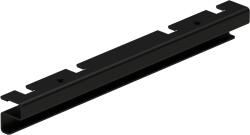 Vertiv VRA1029 Létrás rakodó készlet Rack szekrény tartozék (VRA1029)