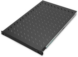 ASSMANN DN-19 TRAY-2-1000SW Rack szekrény tartozék (DN-19 TRAY-2-1000SW)