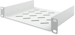 ASSMANN DN-10-TRAY-2 Rack polc Rack szekrény tartozék (DN-10-TRAY-2)