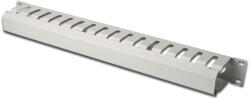 ASSMANN DN-97616 Rack szekrény tartozék (DN-97616)