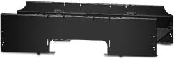 APC AR8571 Kábelrendező tálca Rack szekrény tartozék (AR8571)