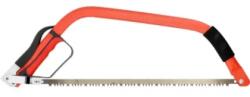 TOYA - Kézi fűrész fára 530mm