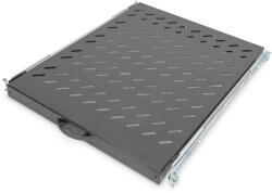 ASSMANN DN-19 TRAY-2-800SW Rack szekrény tartozék (DN-19 TRAY-2-800SW)