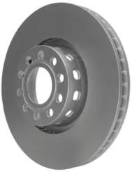 ATE Féktárcsa szellőző Ø314mm 24.0130-0104.1