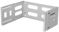 Lanberg FB01-5404-10S Konzol Rack szekrény tartozék (FB01-5404-10S)