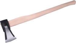 Extol PREMIUM Topor de despicat cu maner de fag de calitate, 2000 g 8871037 (8871037)