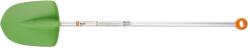 Fiskars Pica prima mea 1001420 pentru copii 01708 (01708) Cazma