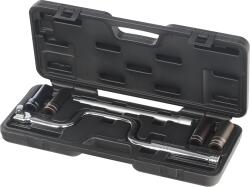 CHAIN BIN Cheie de roată cu roată de filare 031-A825506 (031-A825506)